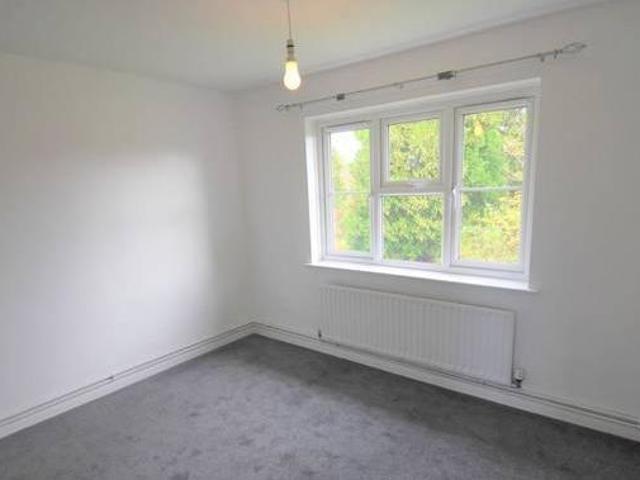 House for rent in Hertfordshire