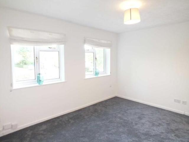 Maisonette for rent in Gravelly Hill, West Midlands
