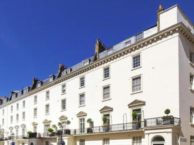 House for rent in Lyons, Greater London
