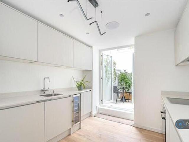 House for rent in Lyons, Greater London