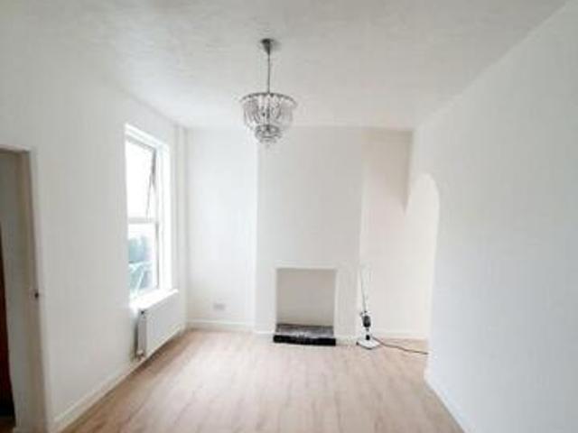 House for rent in City of London, Greater London