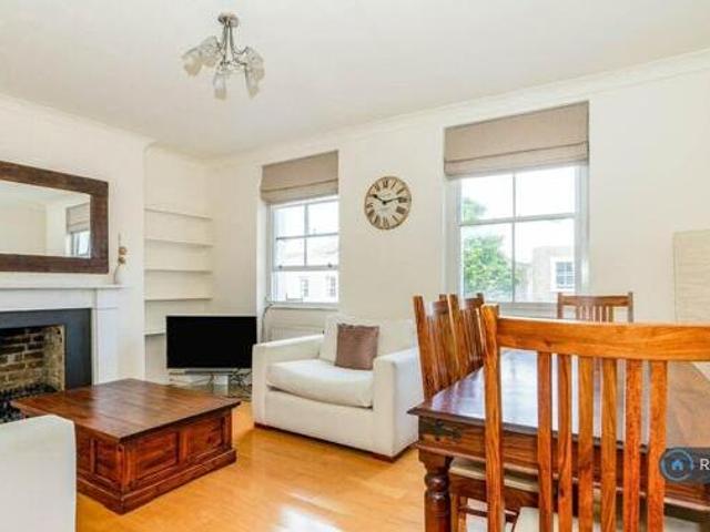 House for rent in Lyons, Greater London