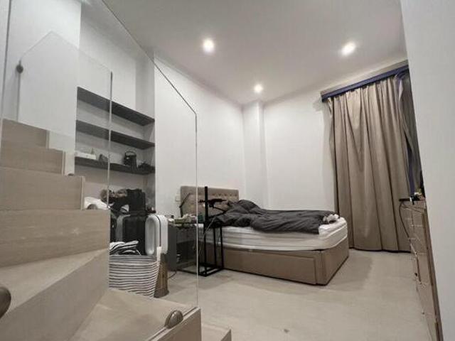 House for rent in City of London, Greater London
