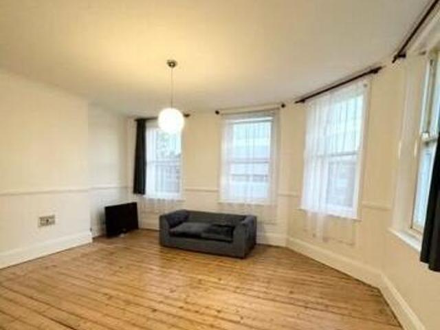 House for rent in Lyons, Greater London