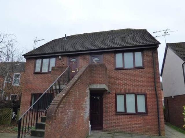 House for rent in Gloucestershire