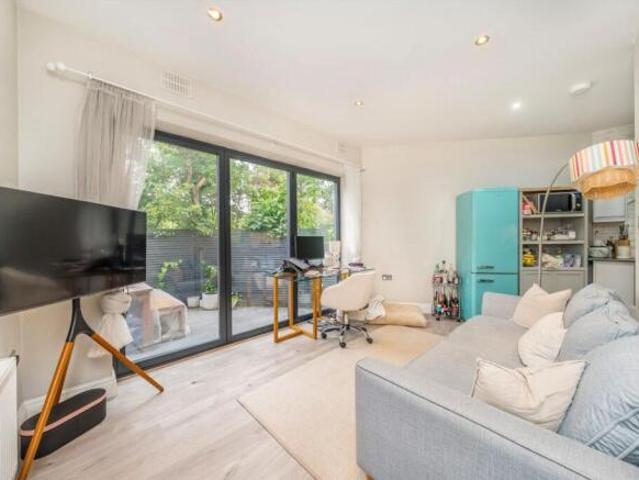 Property for rent in Tooting, Greater London
