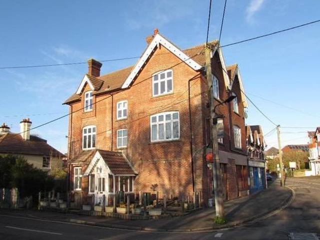 House for rent in Isle Of Wight