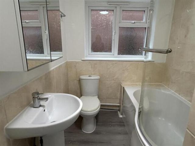 Maisonette for rent in Sandon, Chelmsford