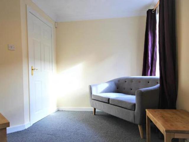 House for rent in Lancashire