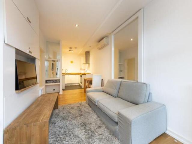 Maisonette for rent