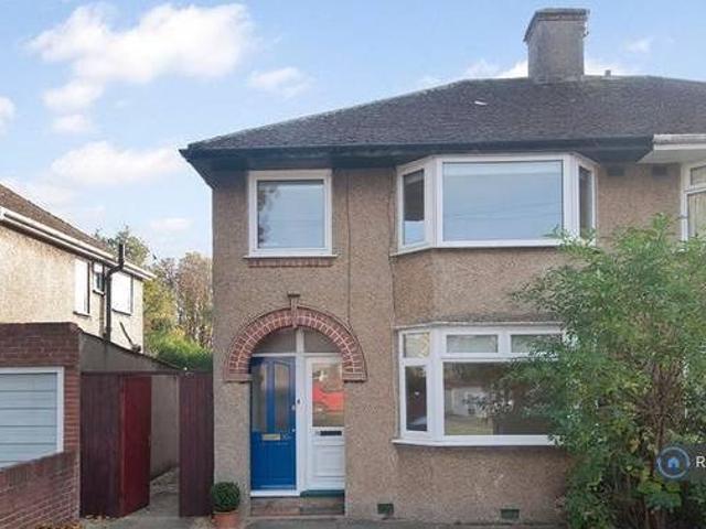House for rent in Oxfordshire