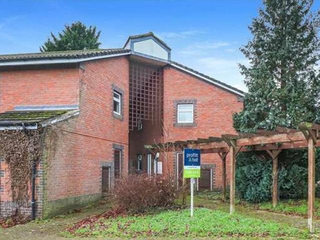House for rent in Hertfordshire