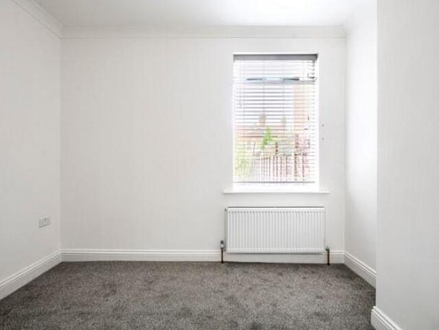 Maisonette for rent in Walthamstow, Greater London