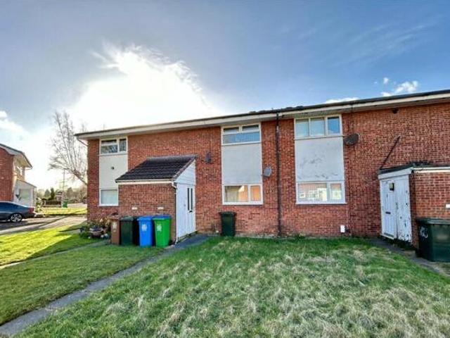 House for rent in Lyons, Greater London