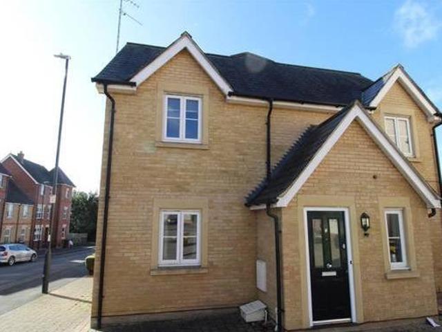 House for rent in Wiltshire, England