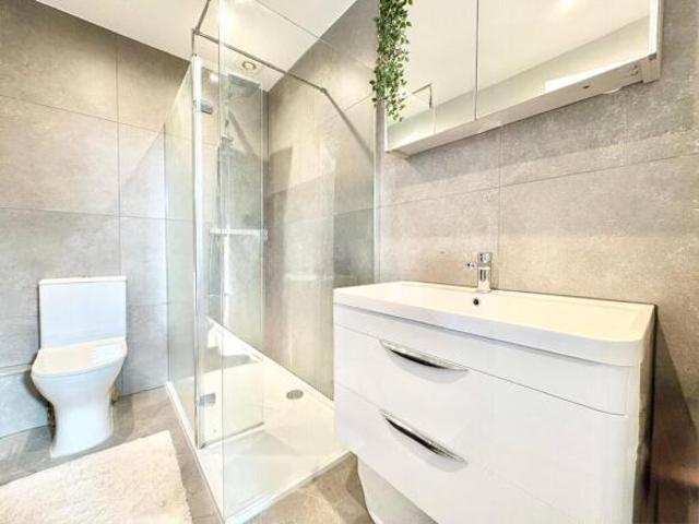 Property for rent in Kintbury, West Berkshire