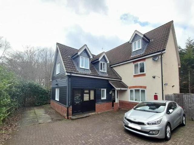 House for rent