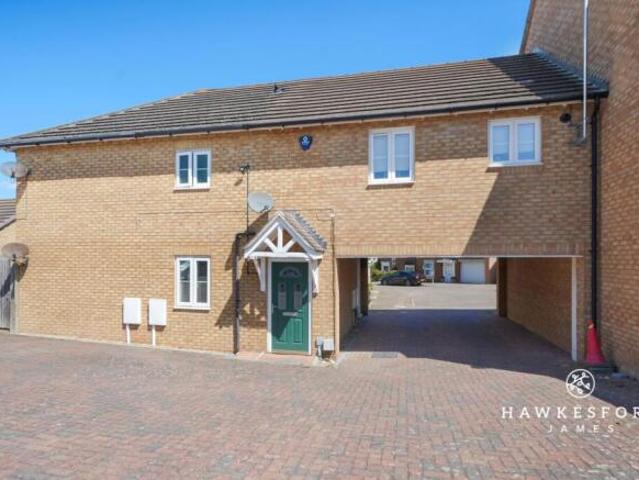 Maisonette for rent in Oad Street, Kent
