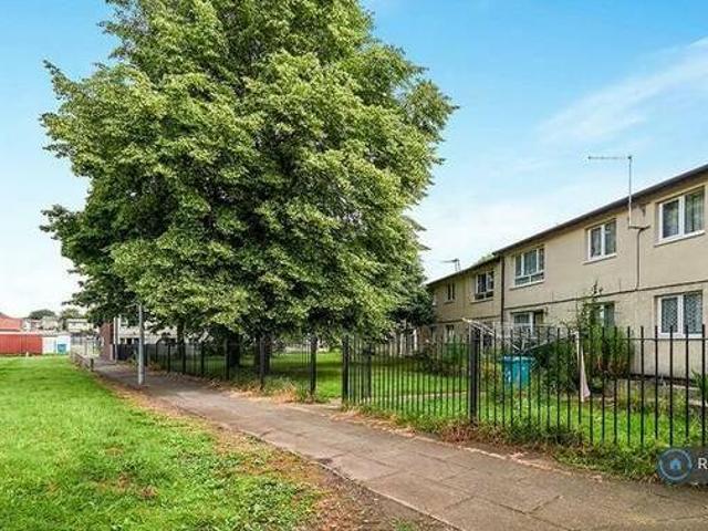 House for rent in Lancashire