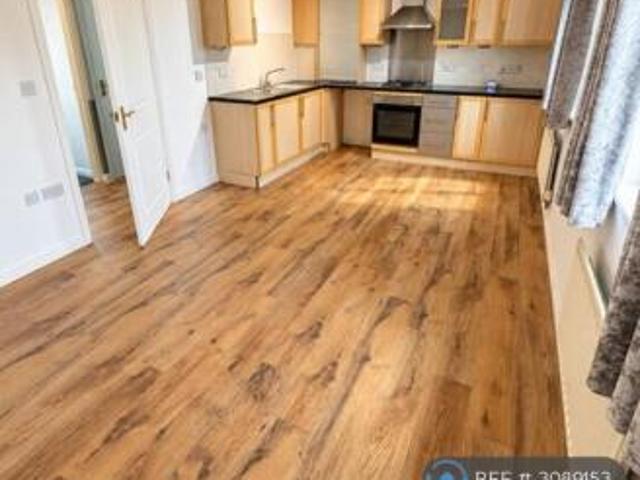 Maisonette for rent in Canterbury, Kent