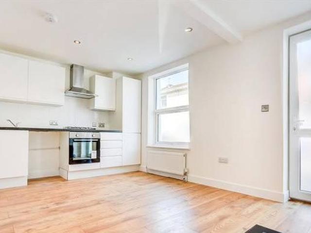 House for rent in Isle Of Man