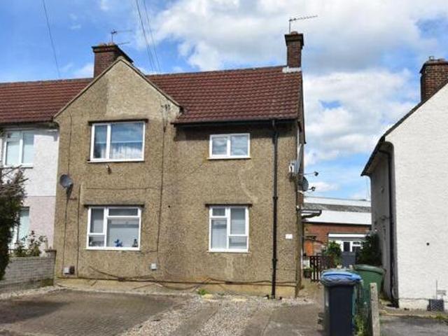 House for rent in North Watford, Watford