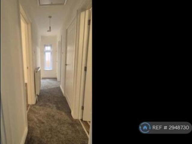 Maisonette for rent in West Midlands