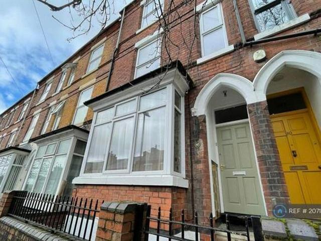 House for rent in Haddon, East Midlands