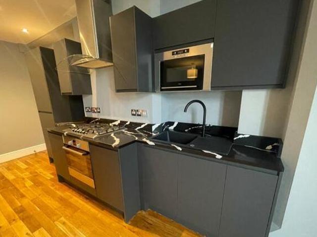 House for rent in Gedling, Haddon