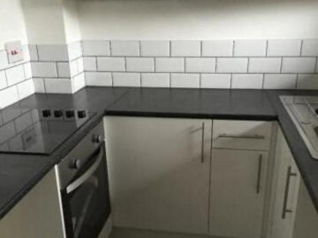 House for rent in Haddon, East Midlands