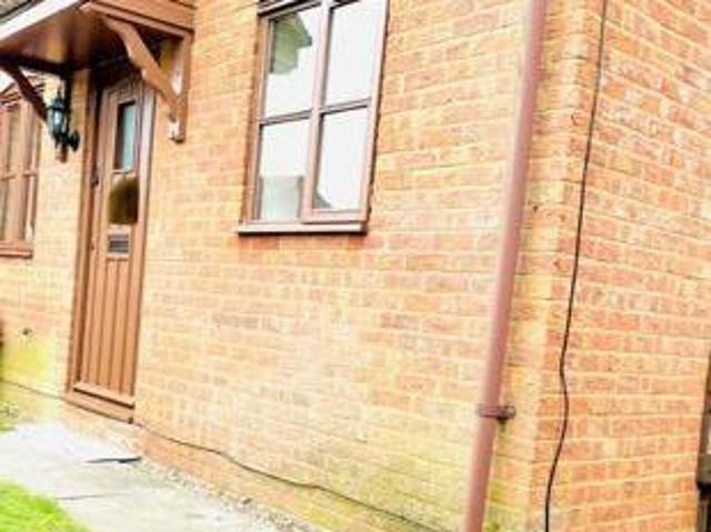 House for rent in Lyons, Greater London