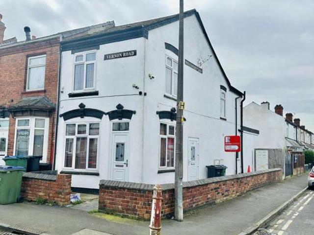House for rent in Oldbury, West Midlands