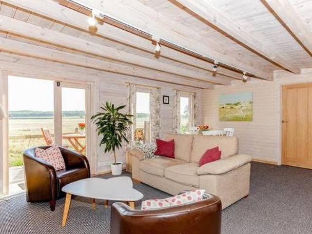 House for rent in Oxfordshire