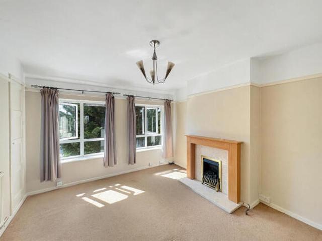 Maisonette for rent in Arbury, Cambridgeshire