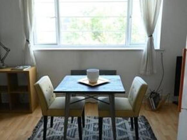 Maisonette for rent in Georgia, Greater Manchester