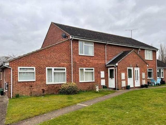 House for rent in Gloucestershire