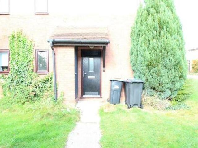 House for rent in Lyons, Greater London