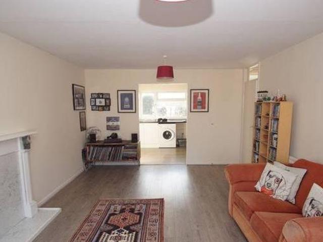 House for rent in Gloucestershire