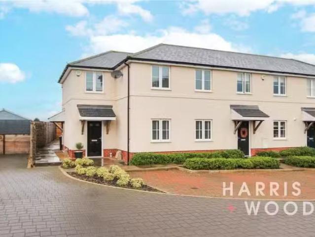 House for rent in Dale Hill