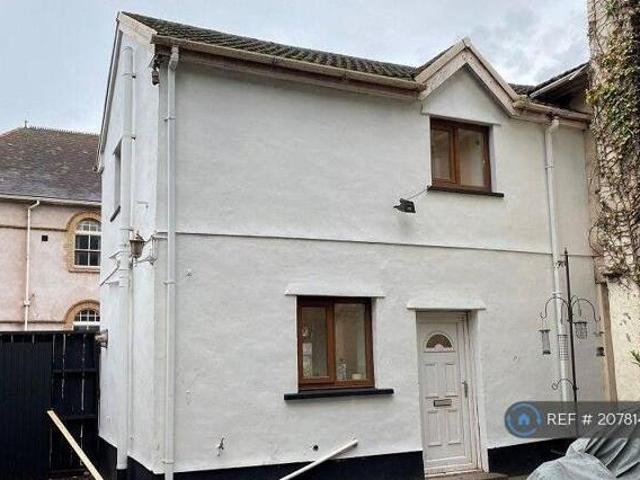 House for rent in Lyons, Isle Of Man