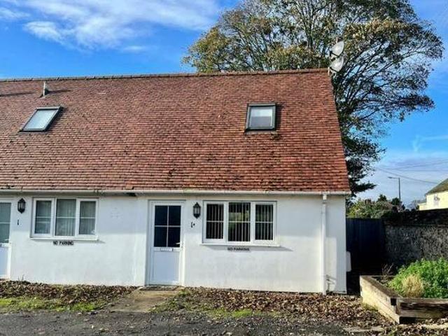 House for rent in Suffolk