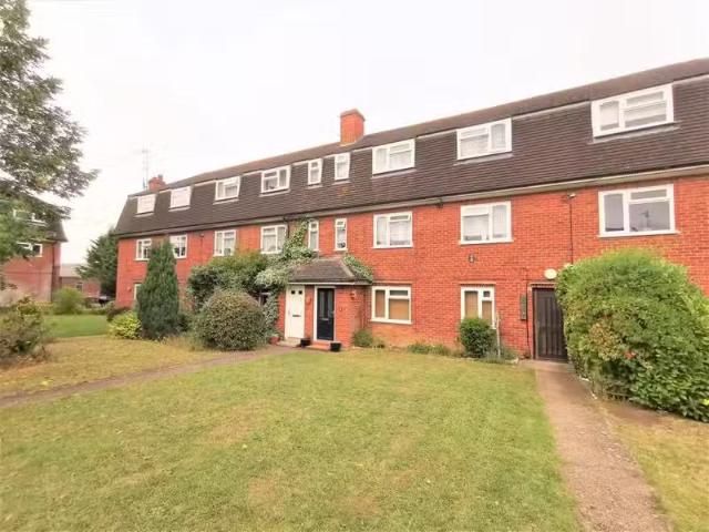 House for rent in Bayswater, Greater London