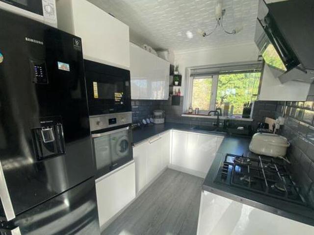 House for rent in West Midlands