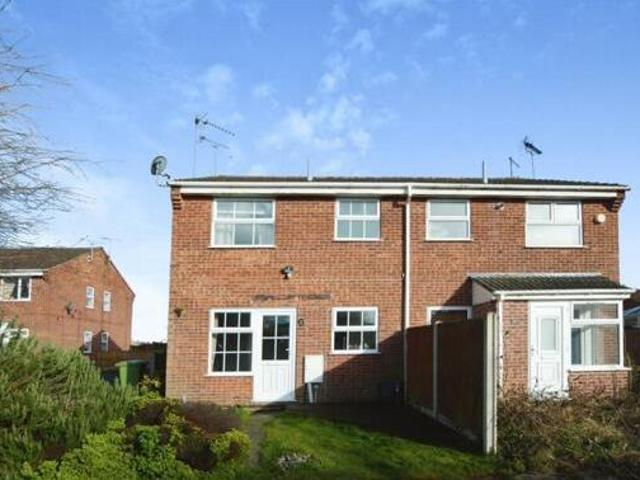 House for rent in Lyons, Greater London