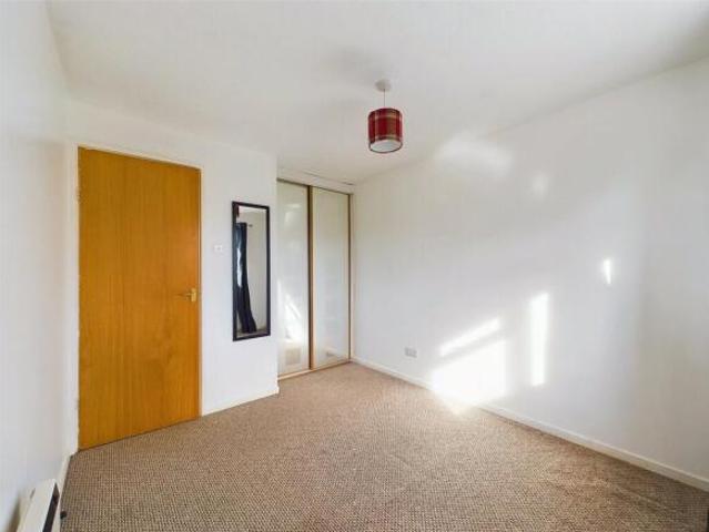 Maisonette for rent in Gloucester, Gloucestershire