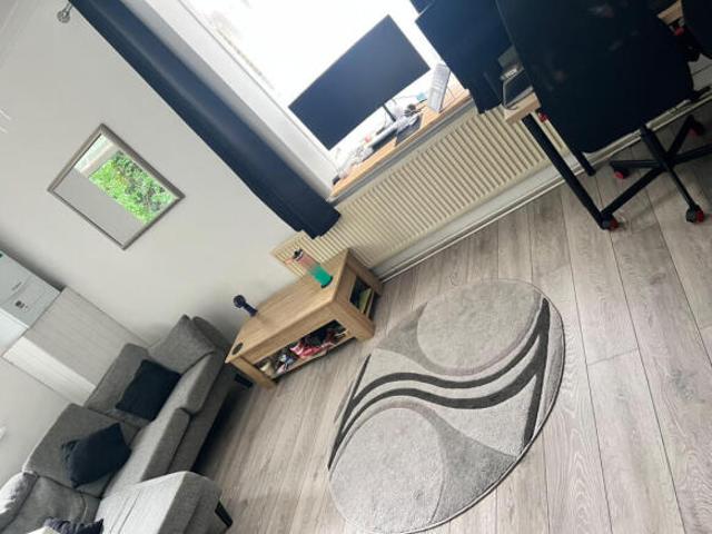 Maisonette for rent in Greater London