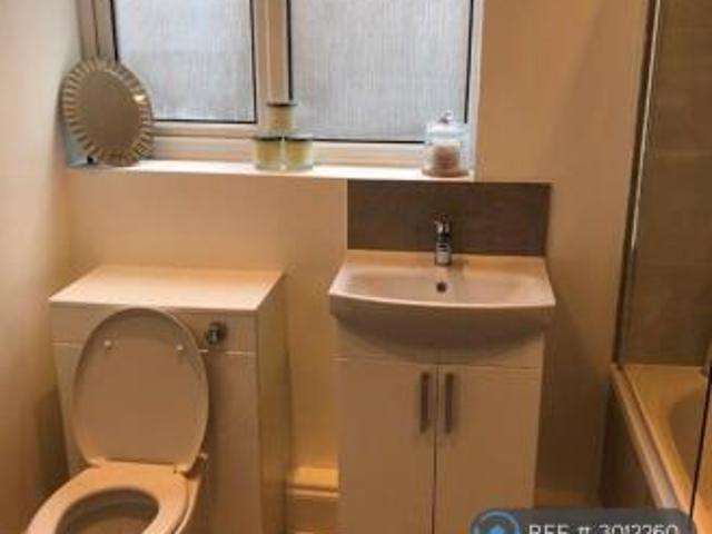 Maisonette for rent in Beckenham, Greater London