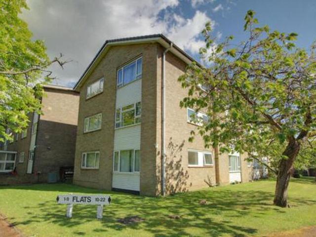 House for rent in Reading
