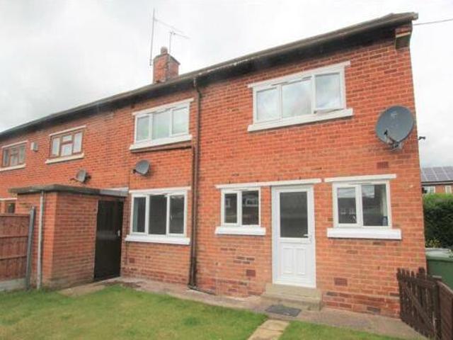 House for rent in Redditch, Worcestershire