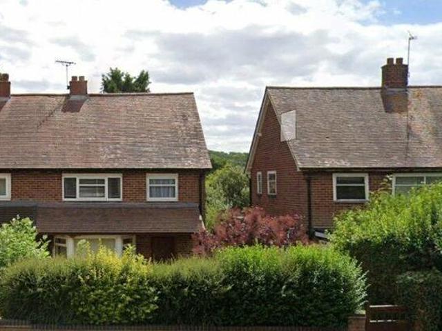 House for rent in Batchley, Redditch